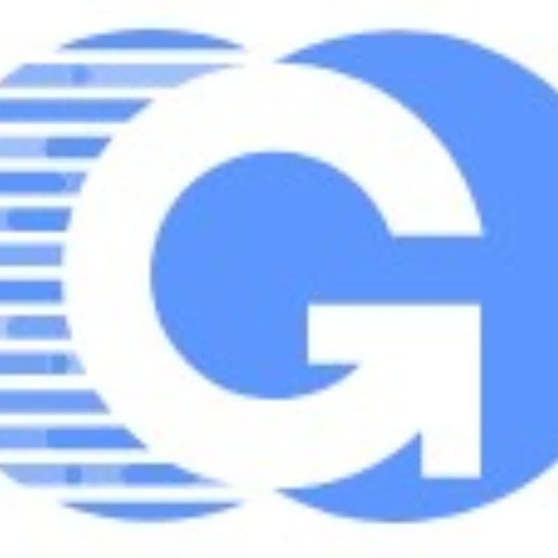 Project GitOps