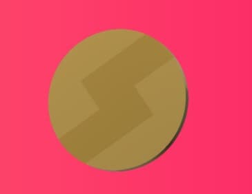 scamcoin.ai