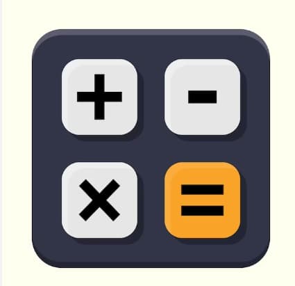 Simple Calculator