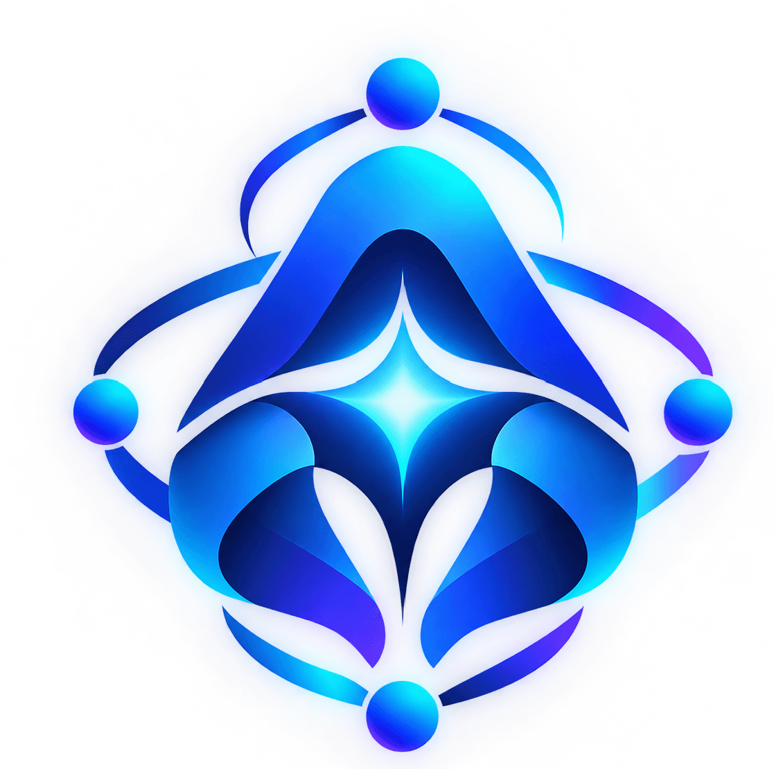 Artificial General Intelligence