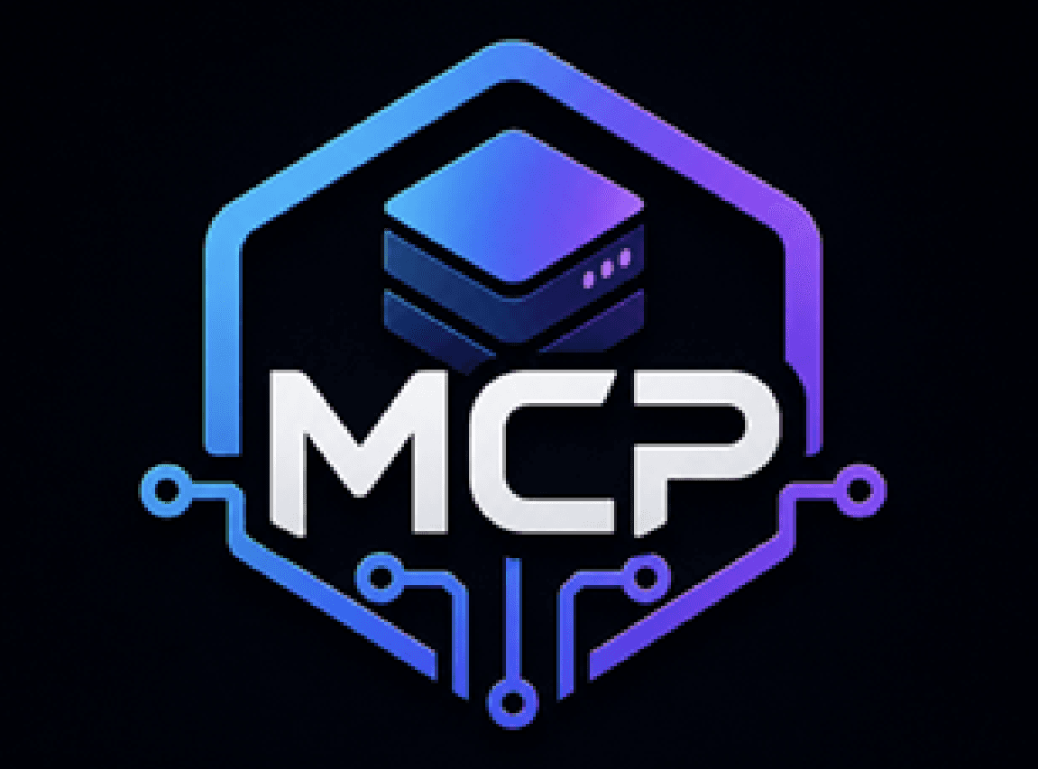 Model Context Protocol