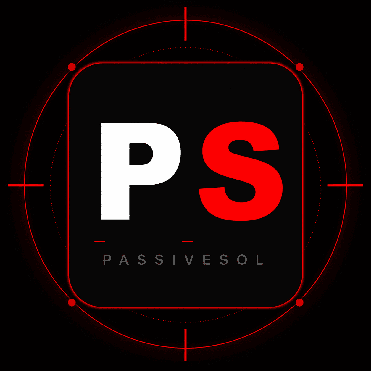 PassiveSOL