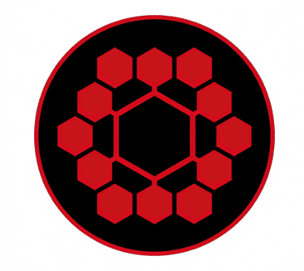 MSC