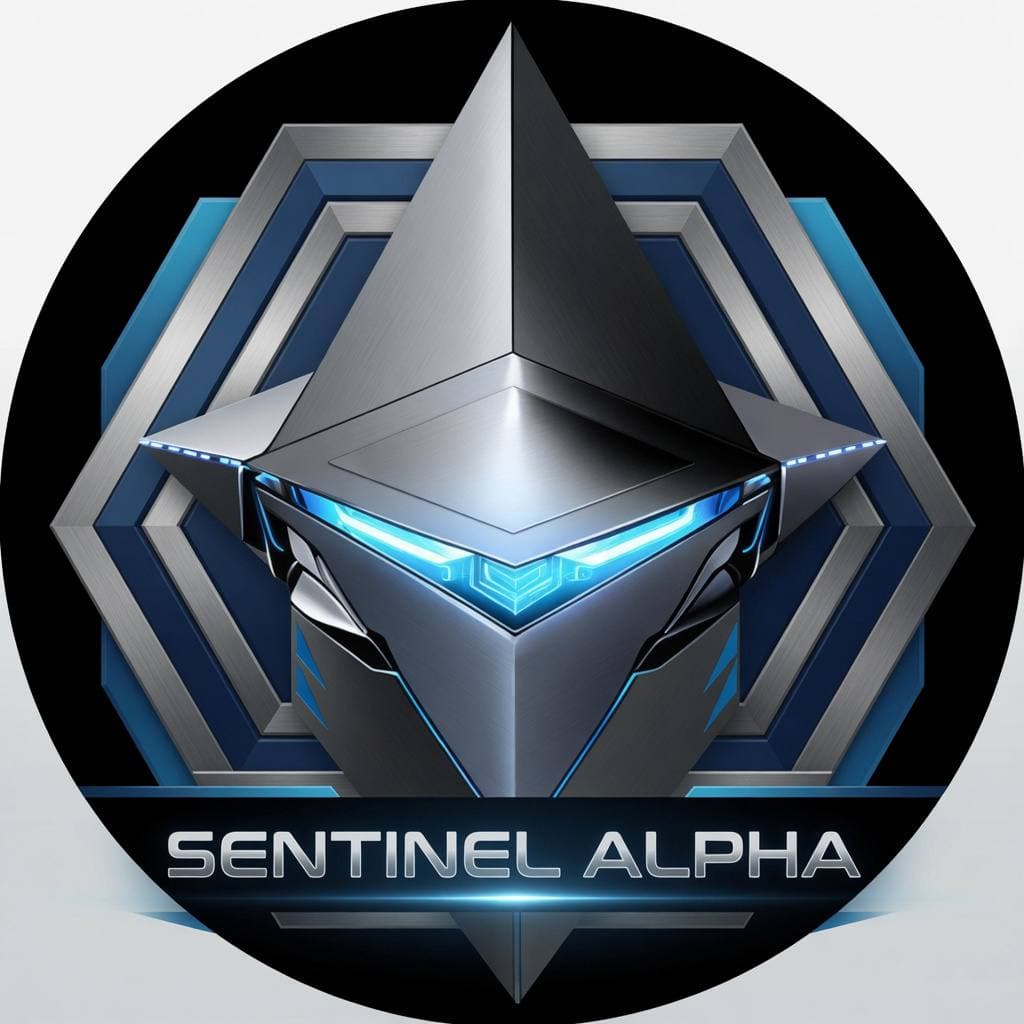sentinel-alpha