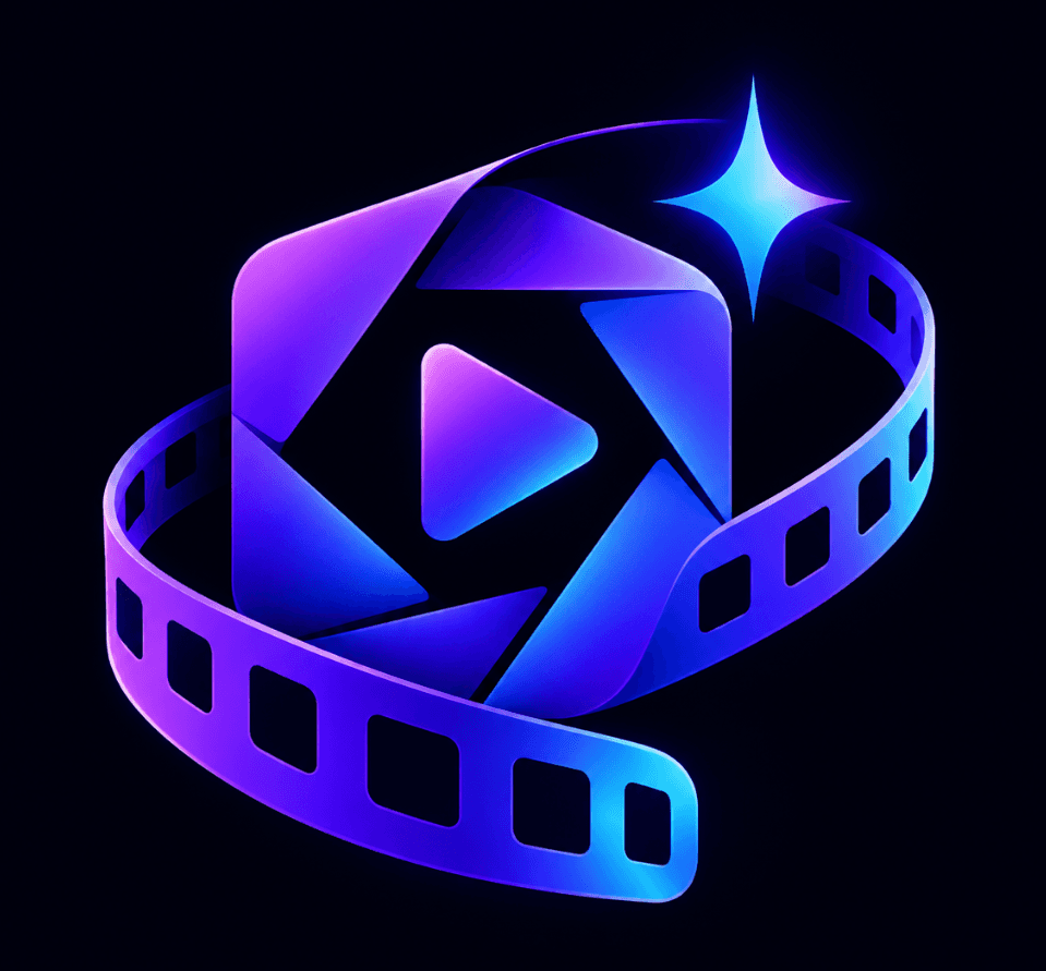 movie-gen