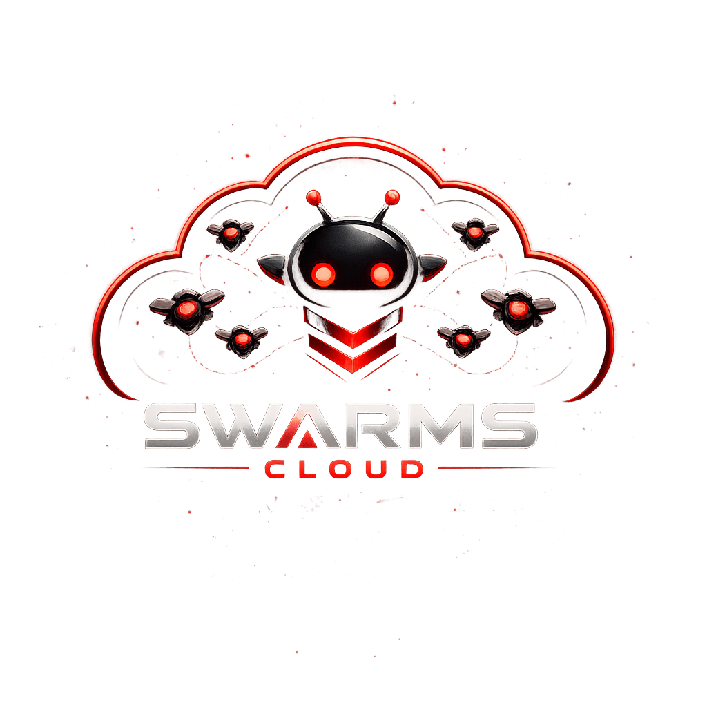 SwarmsCloud