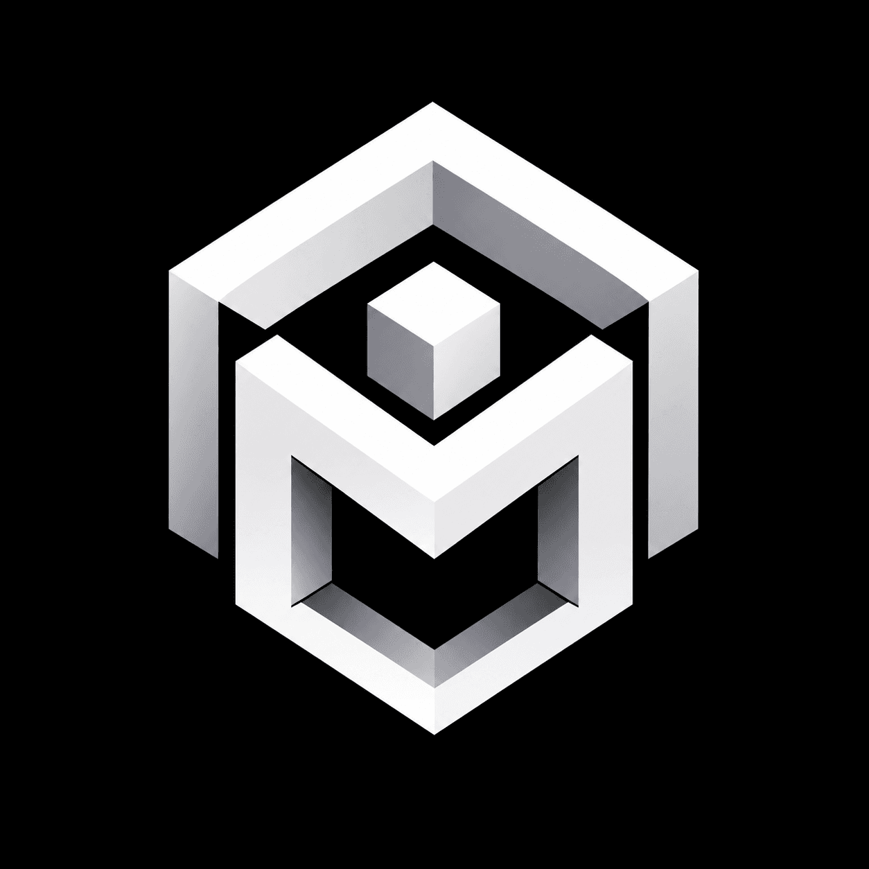 Metamodel