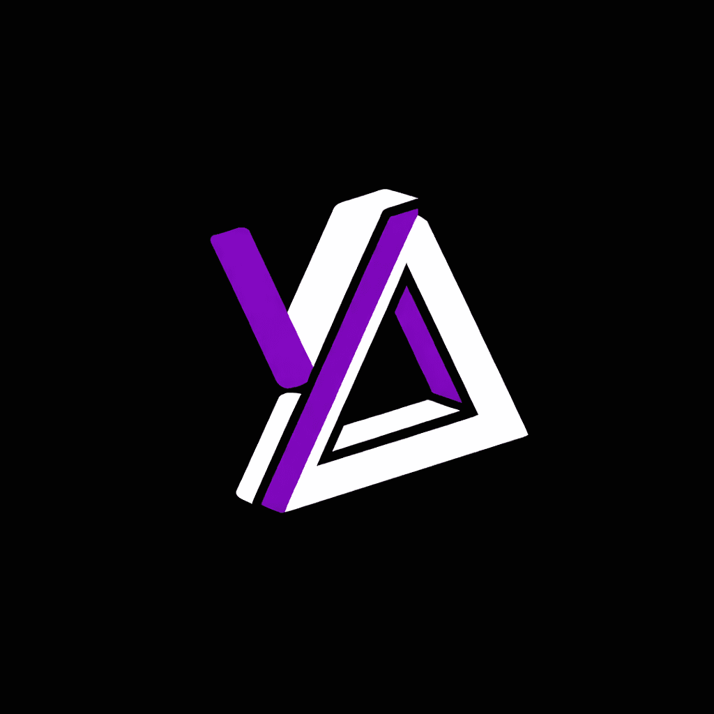 VEYRA