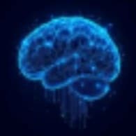 Open Mythos AI