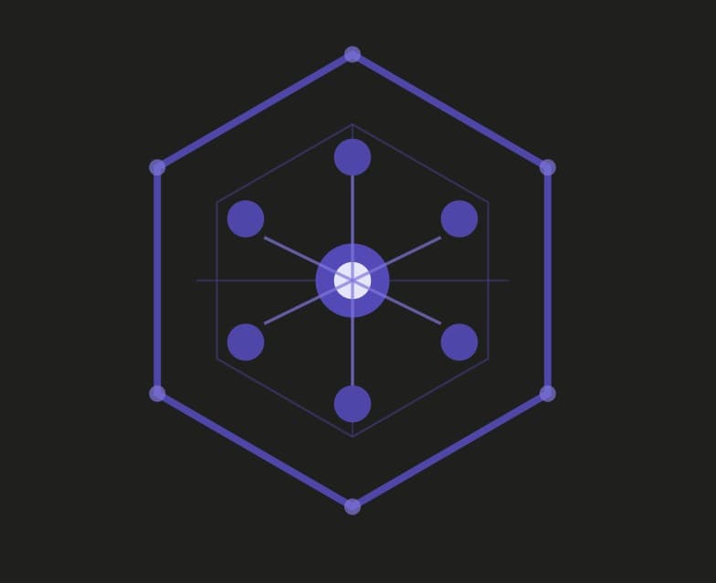 agentscope.io