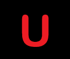 uma.xyz
