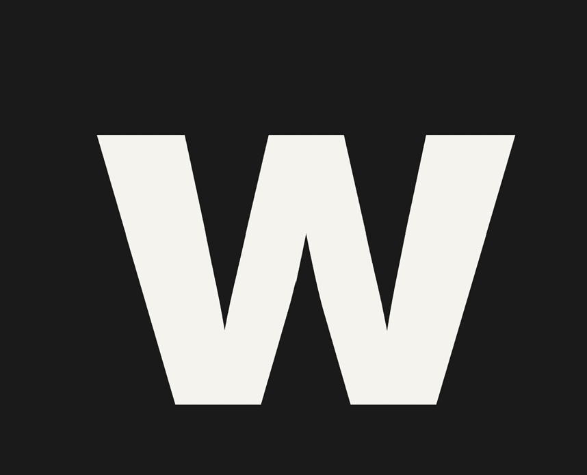 wigolo