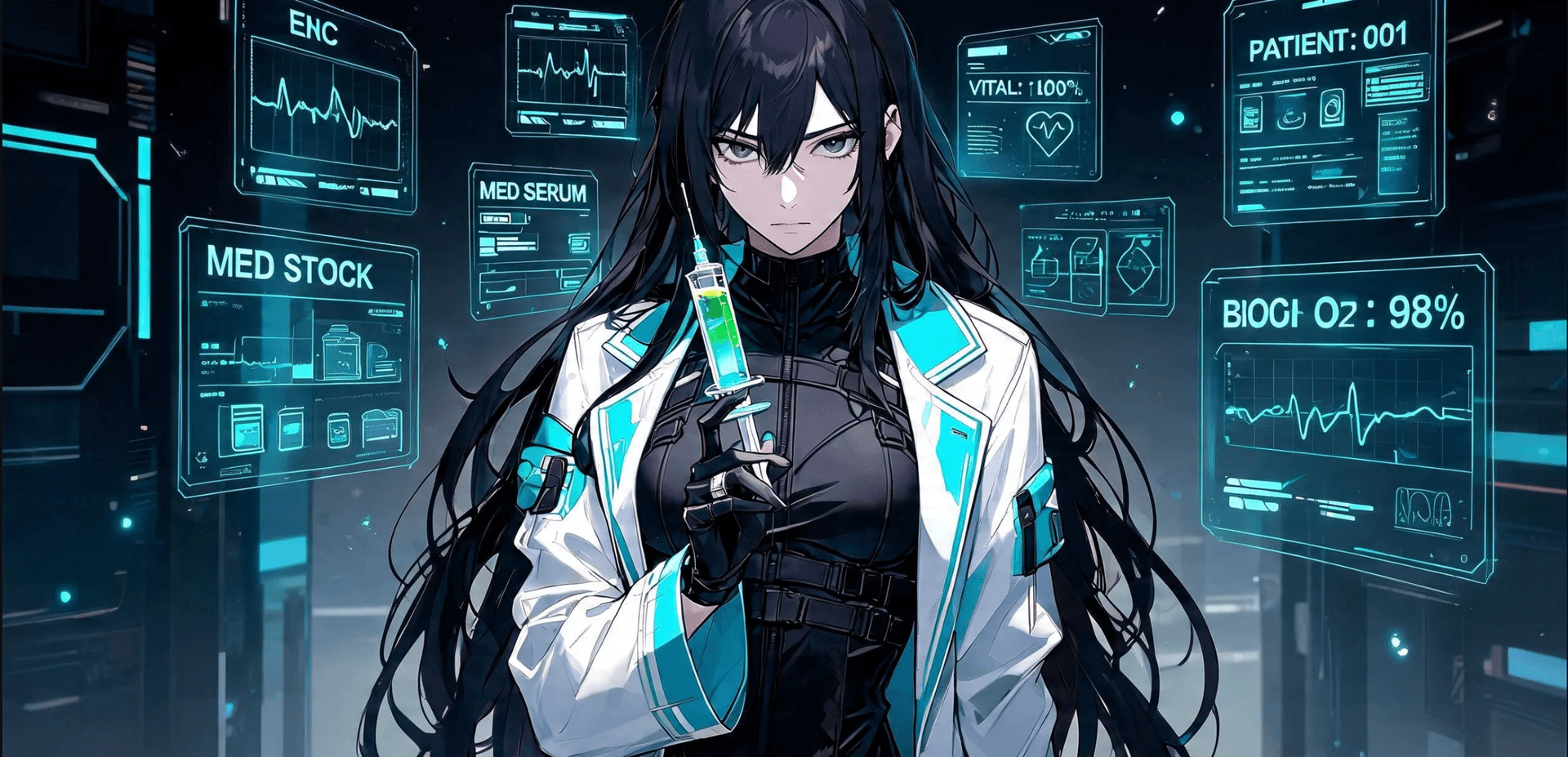 Kira