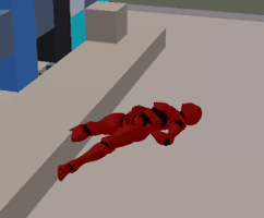 Mira