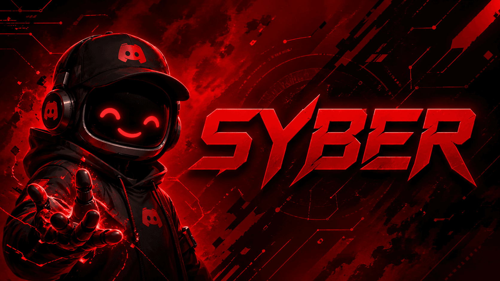 SYBER