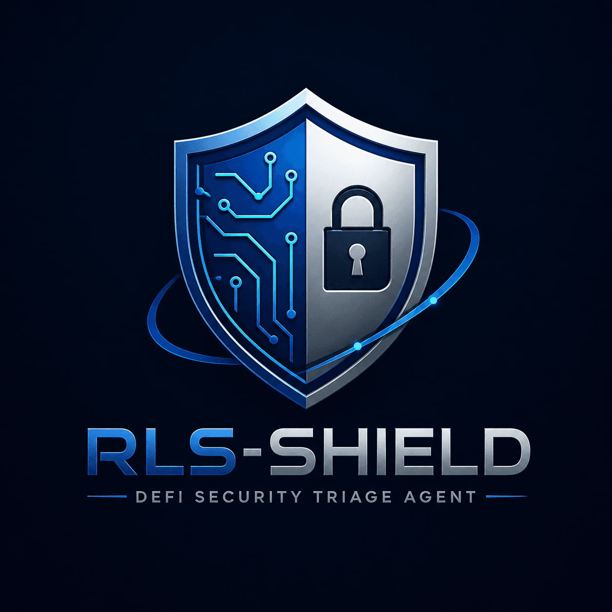 RLS-Shield
