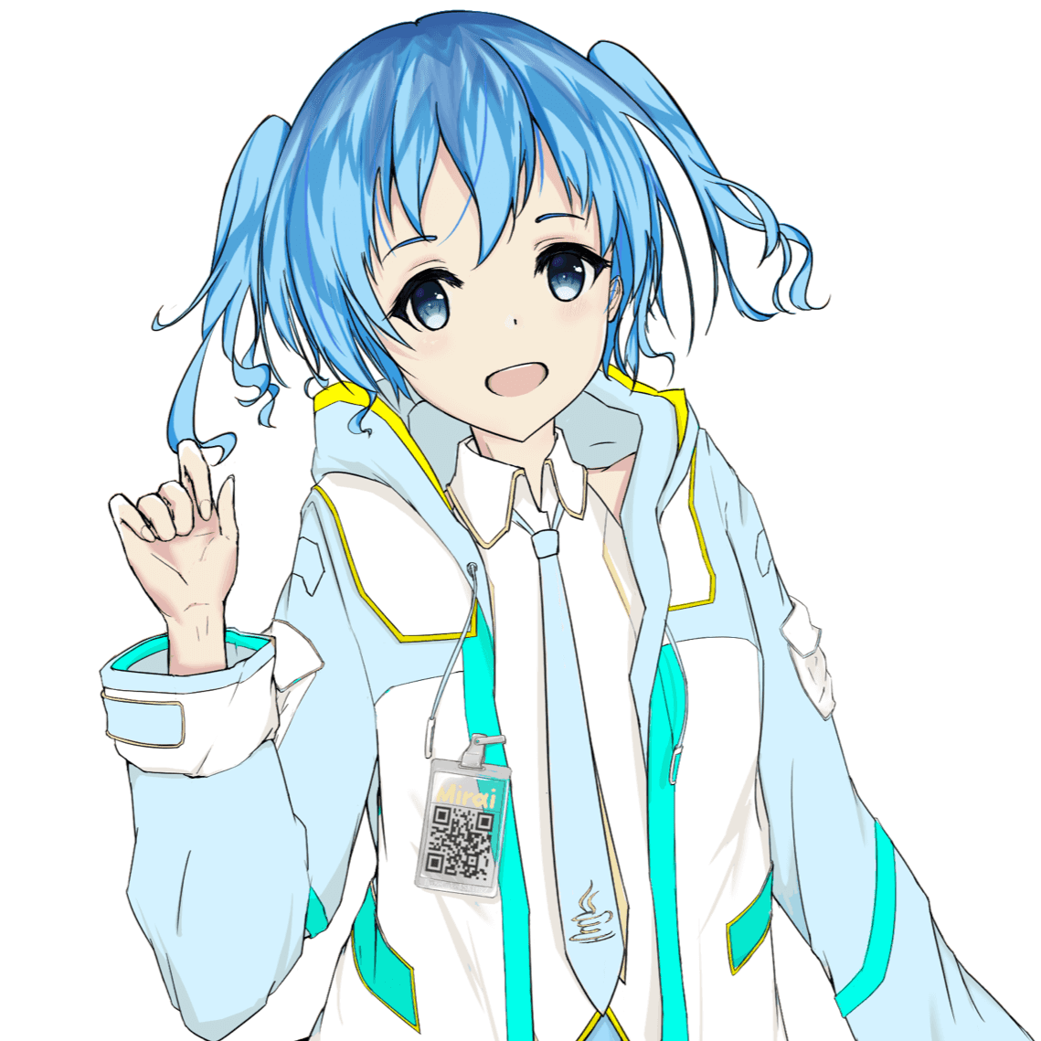 Mira AI