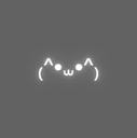 Leoswarms