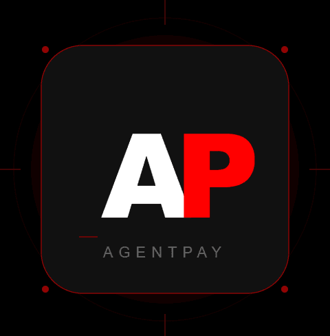 AgentPay-Swarms
