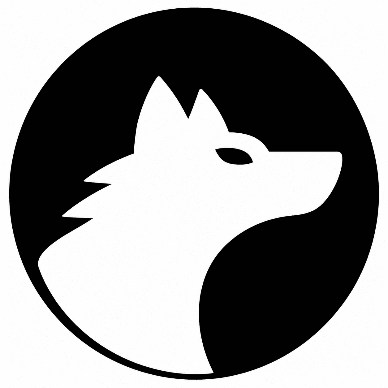 nango