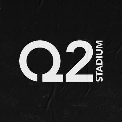 Q2
