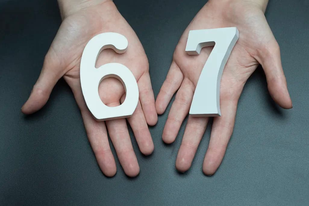 67Agent
