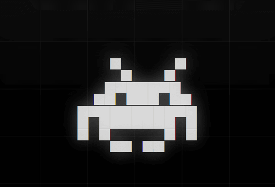 swarms.world