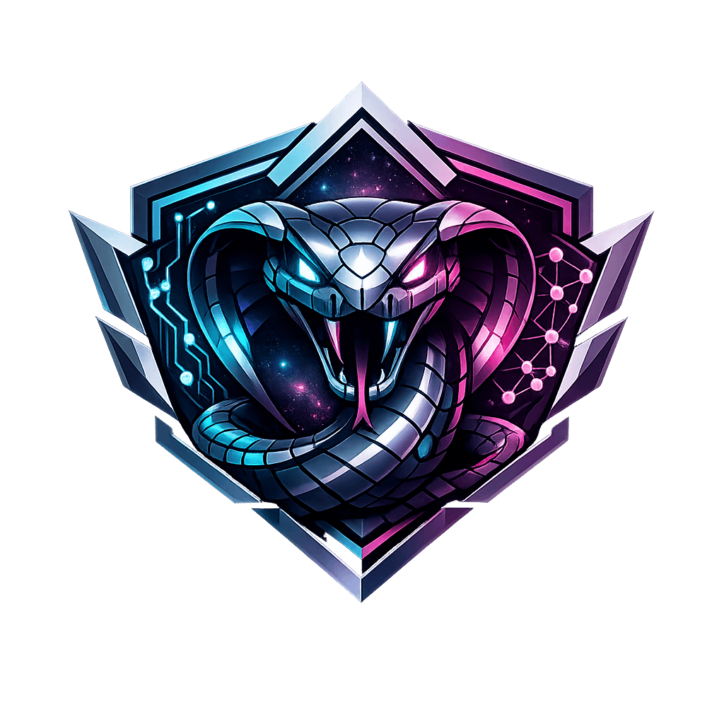 MultiModalMamba