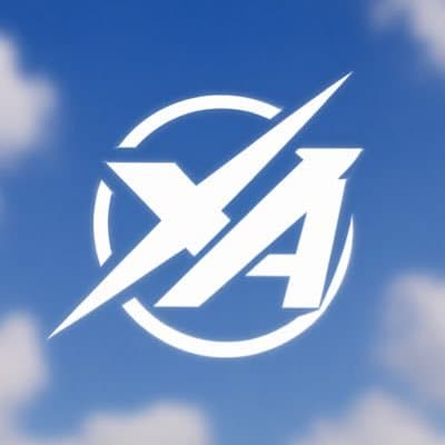 xArena