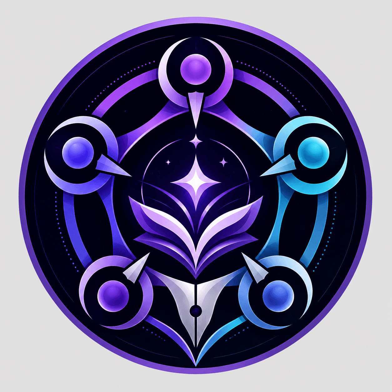 Fable 5