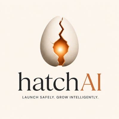 HatchAI