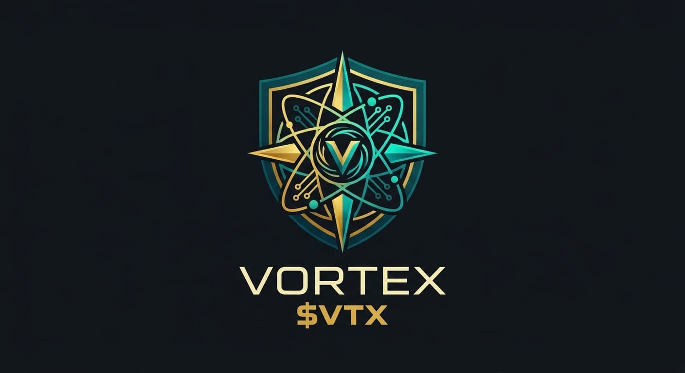Vortex