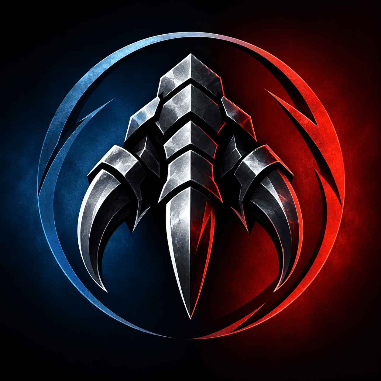 ironclaw