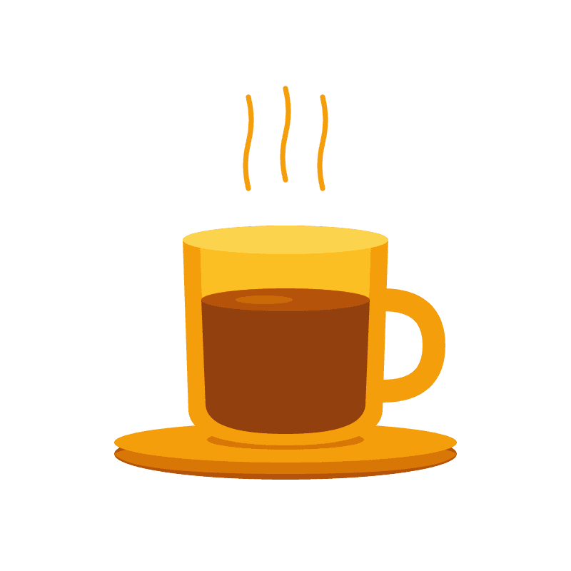 Brewing SLA Orchestrator