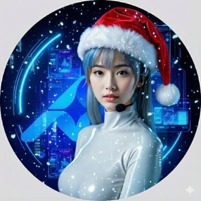 AVATAR48