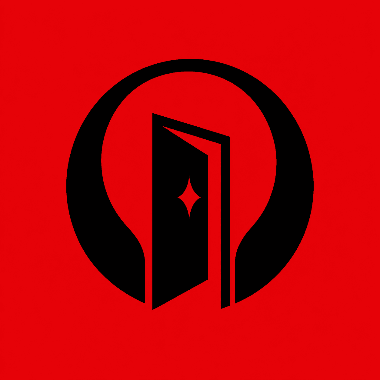 OpenMythos