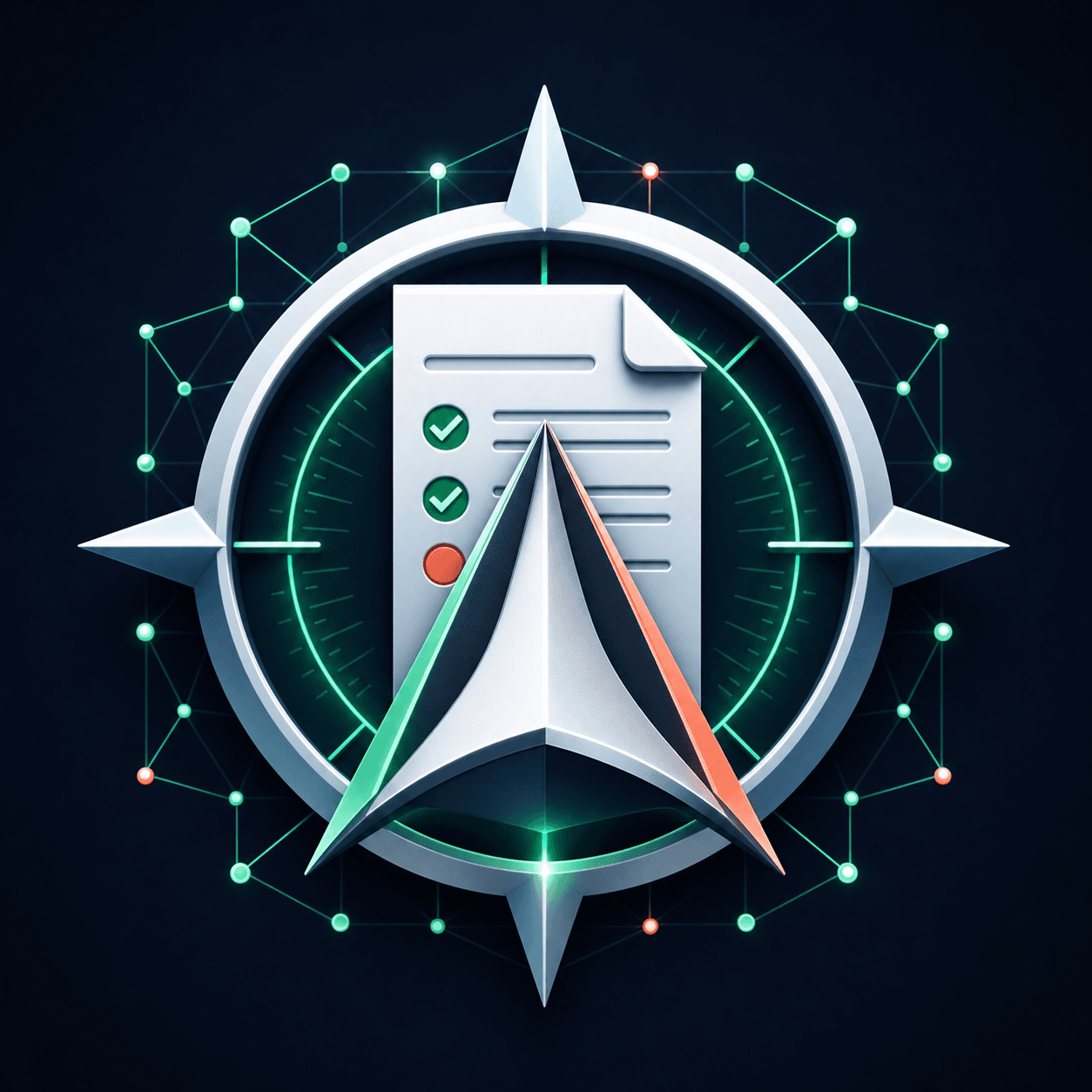 Bidpilot