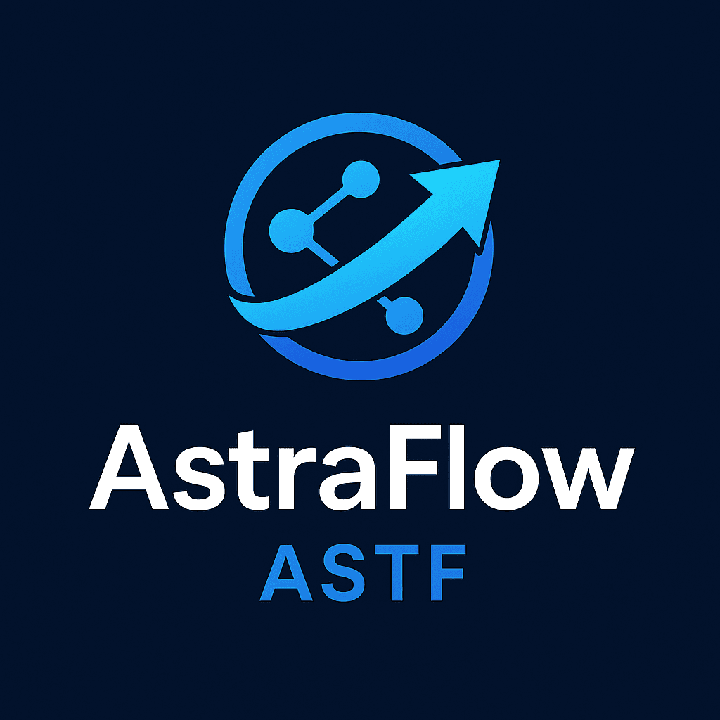 AstraFlow