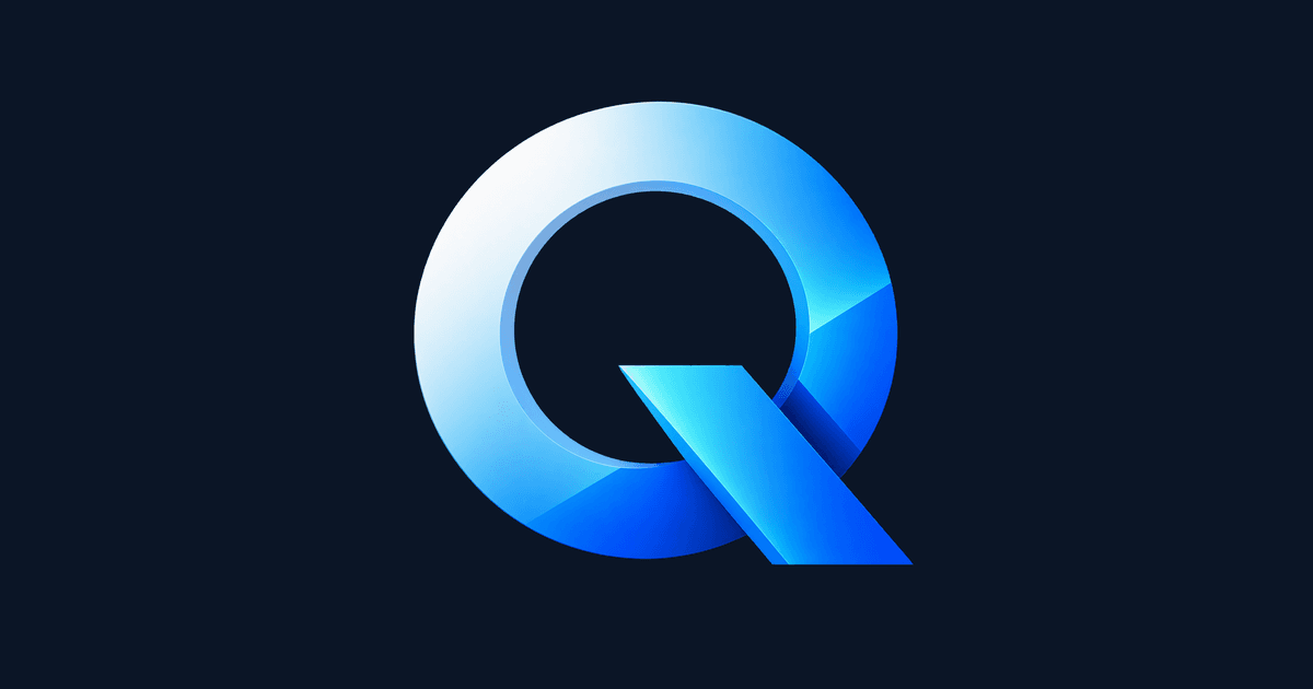 Quantura Forecasting MCP Client