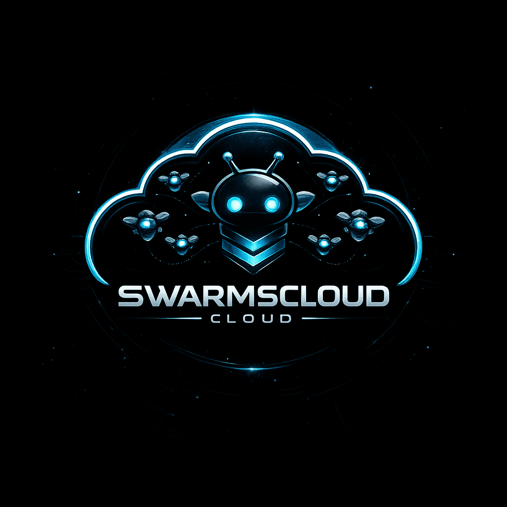 The-SwarmsCloud