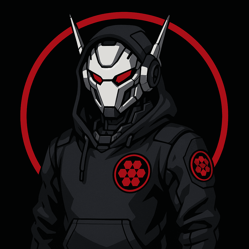 Sentinal Hex