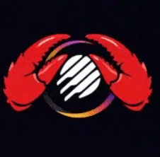 met-claw
