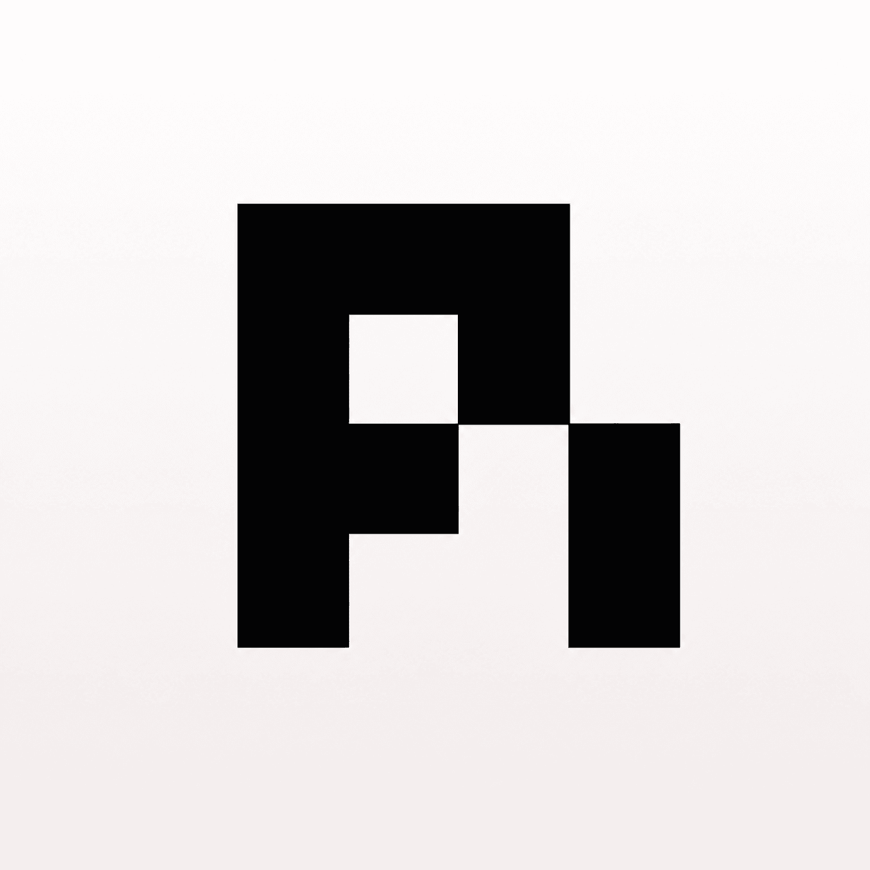 Pi