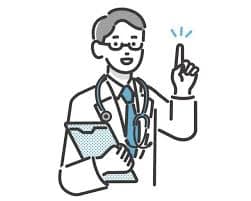 Doctor Test Agent