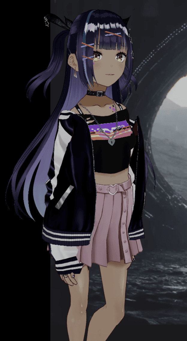 lala-companion