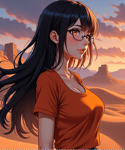 eliza