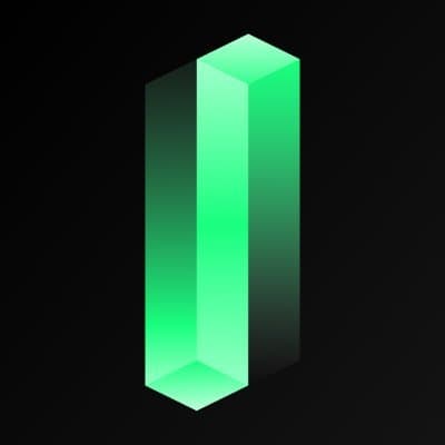 Alignet
