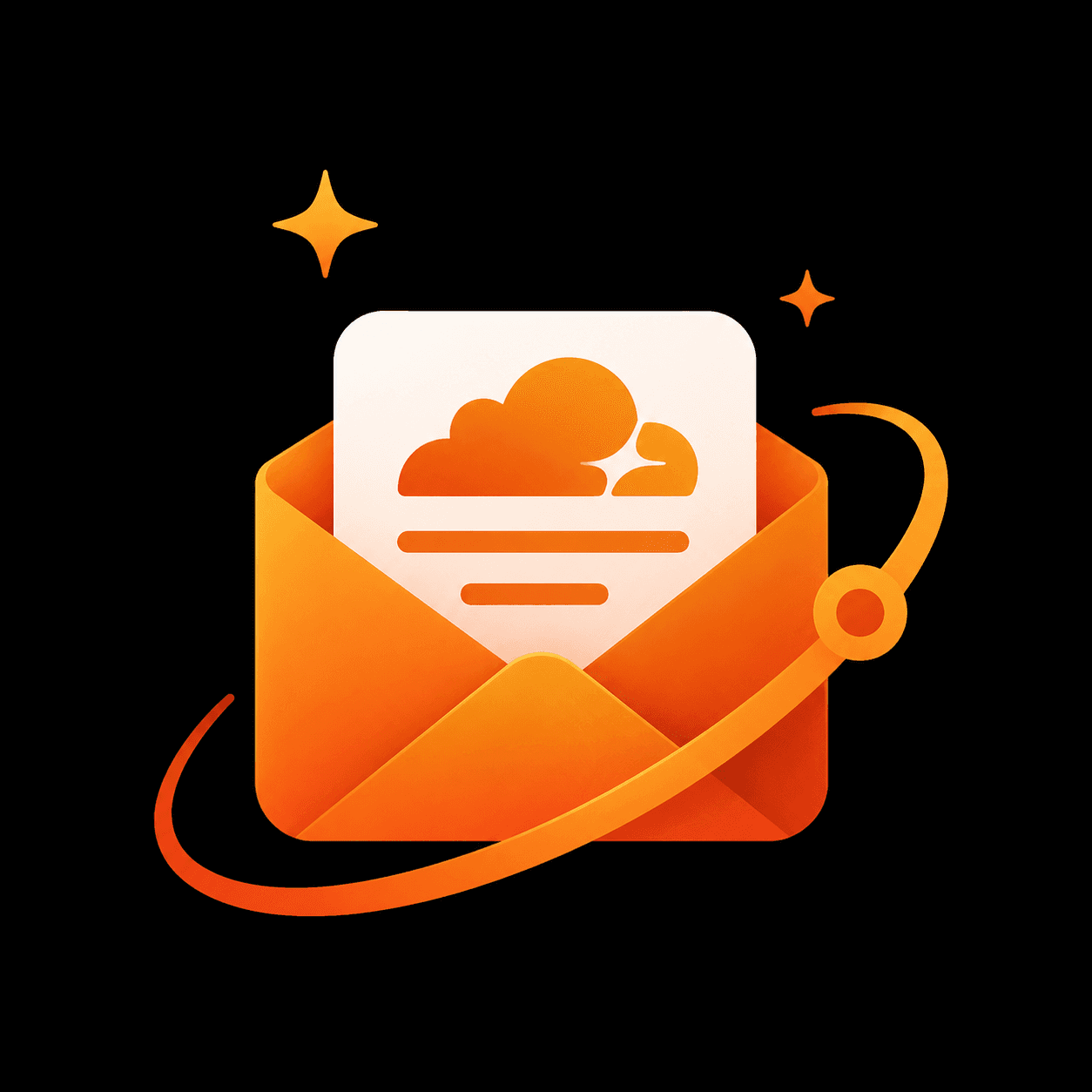 agentic-inbox