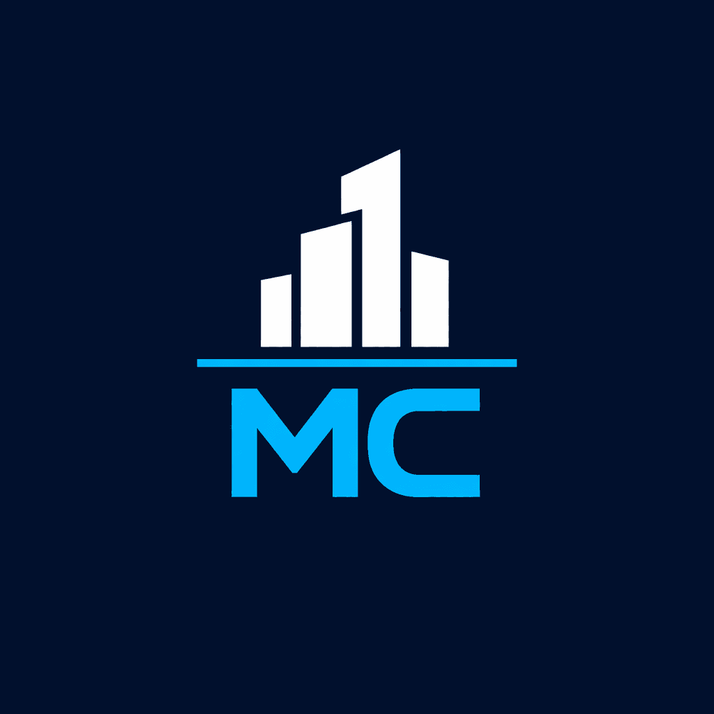 myCorporation