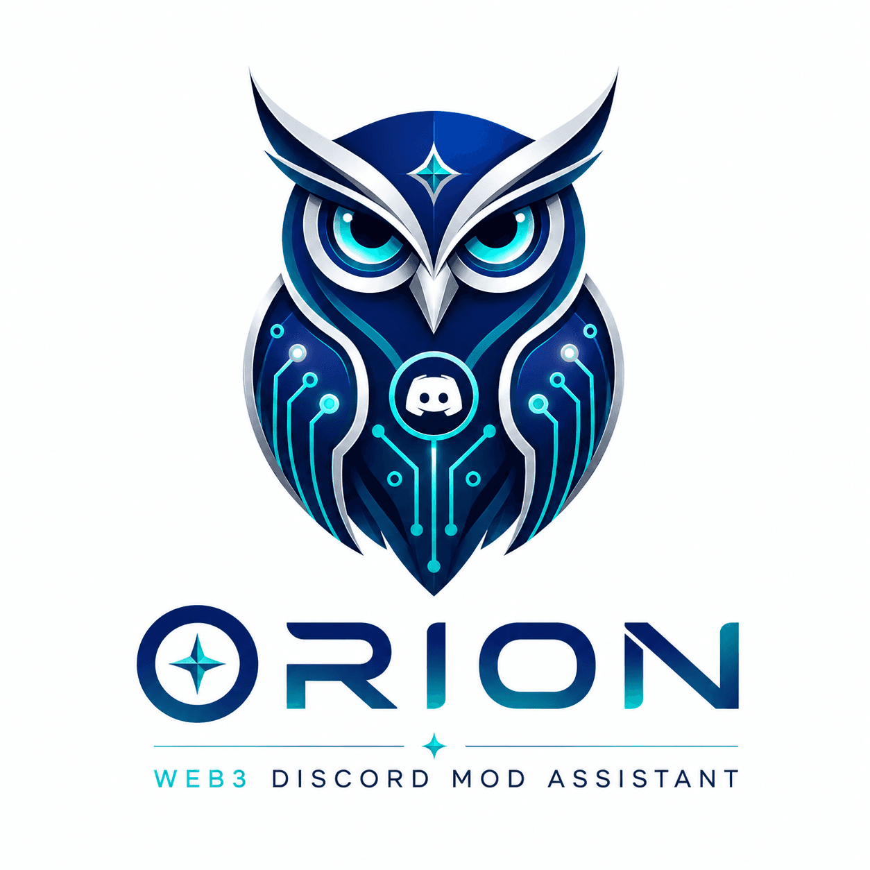 Orion